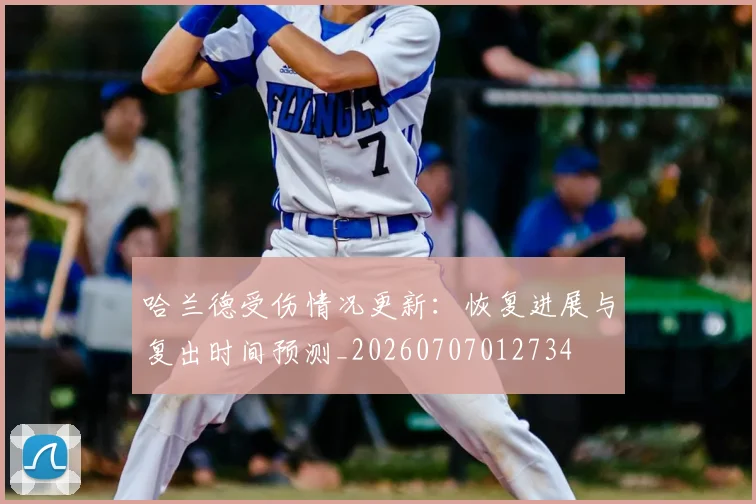 哈兰德受伤情况更新:恢复进展与复出时间预测_20260707012734